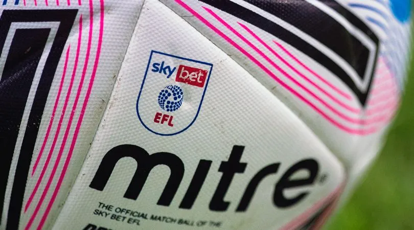 Uji Pengetahuan Sepak Bola: Bisa Tebak Semua Sponsor EFL Trophy?