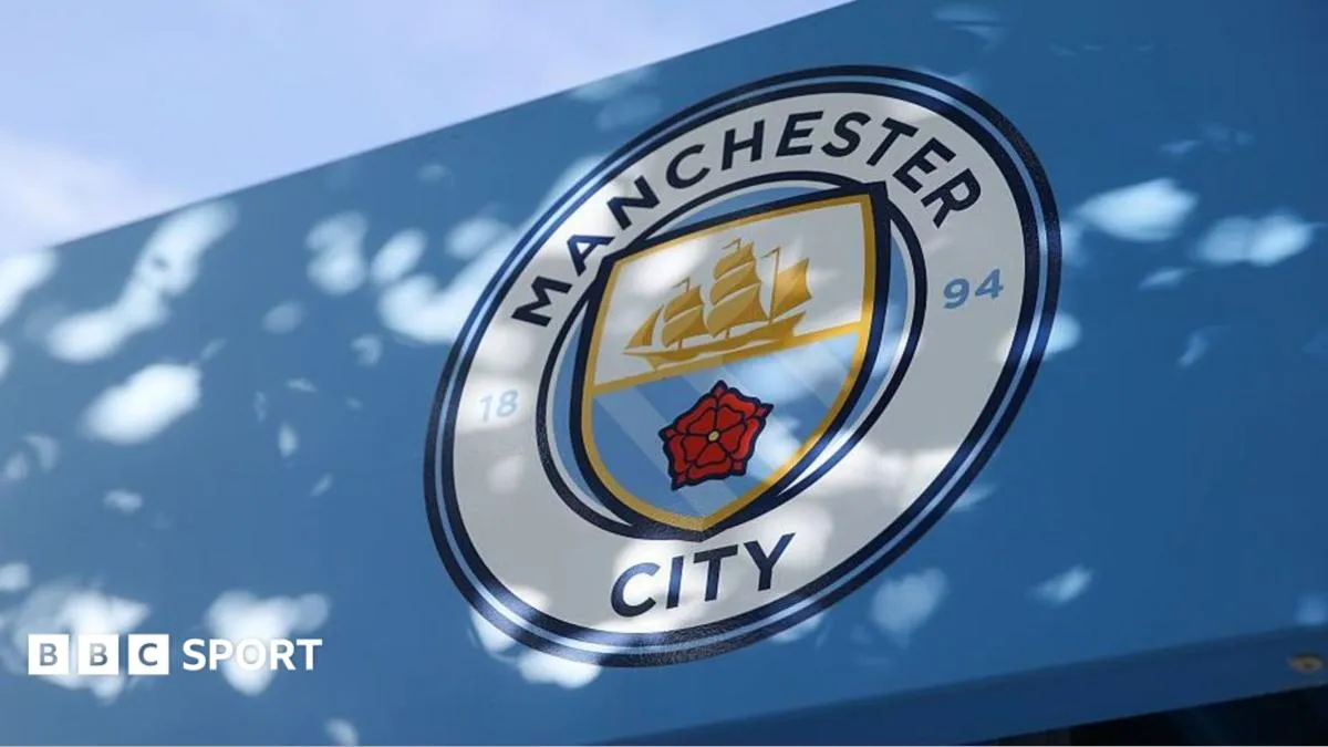 Dampak Finansial Pelanggaran Man City dan Kerugian Klub Premier League