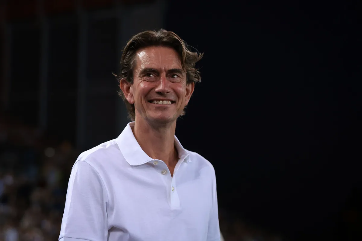 Thomas Frank Berpotensi Menyeberang ke Fulham dan Rusak Hubungannya