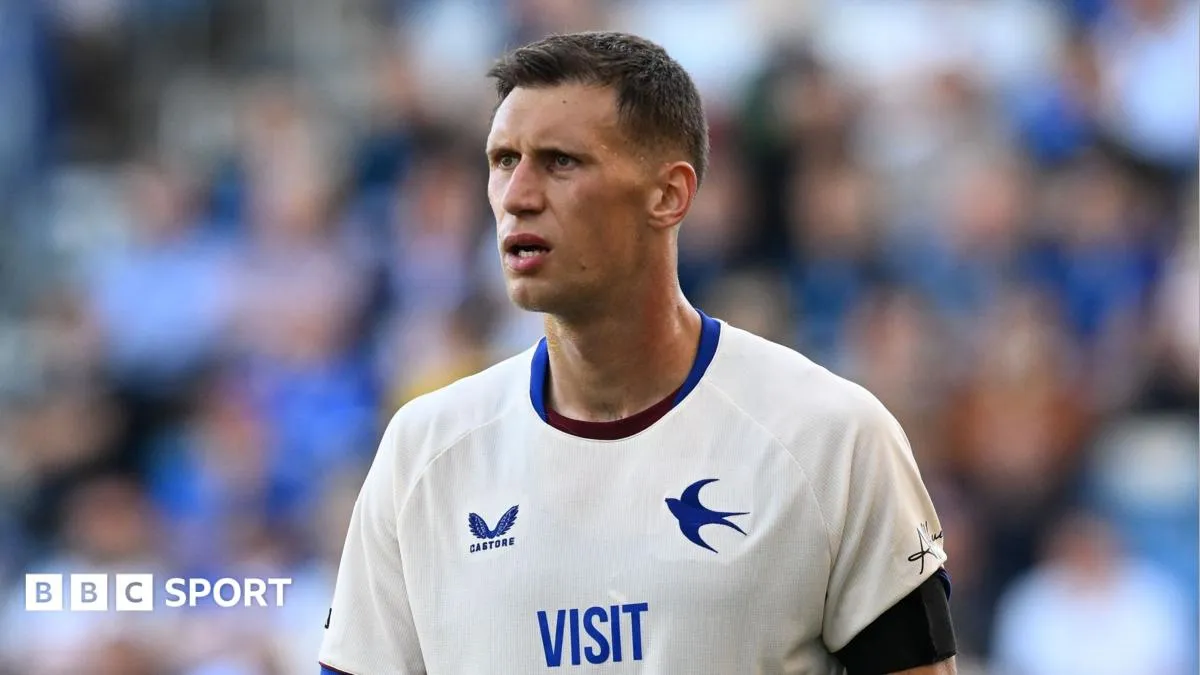 Ancaman Pembunuhan Hantui Krystian Bielik Usai Ribut dengan Suporter