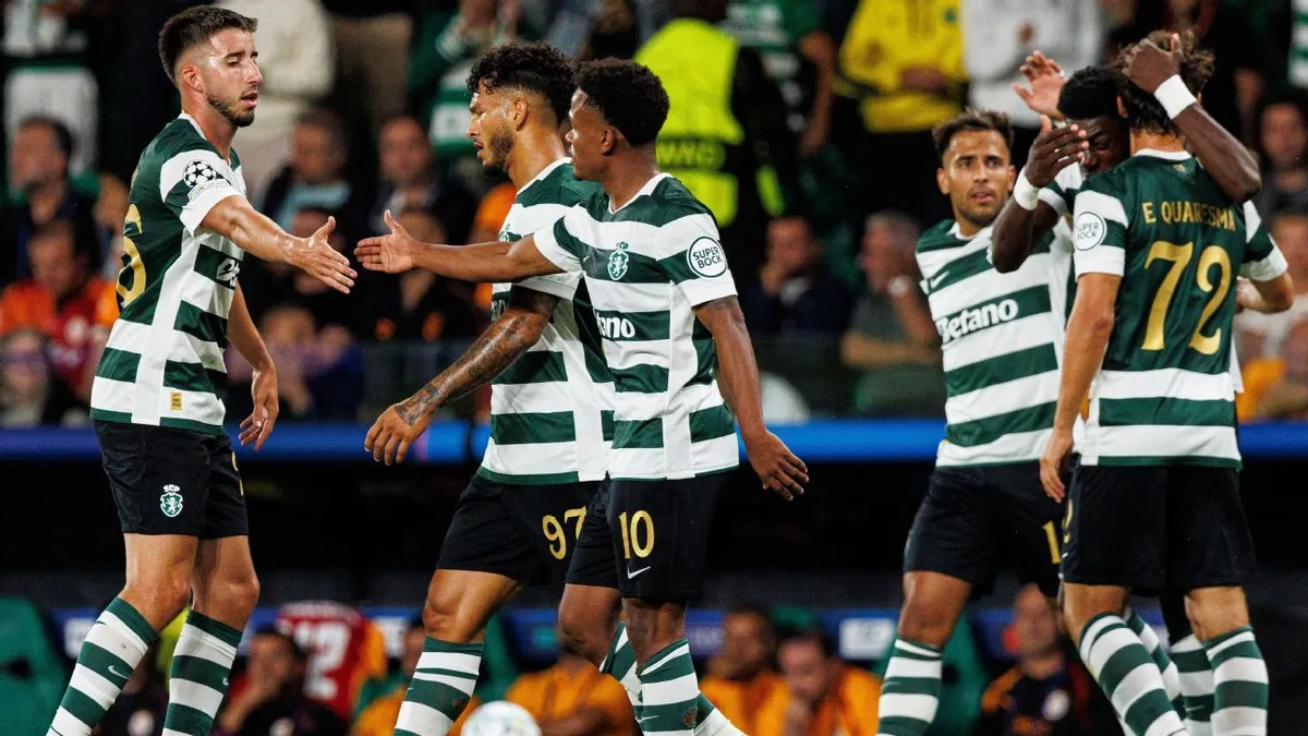 Man United Tandang ke Atletico Madrid, Liga Champions Kembali Memanas