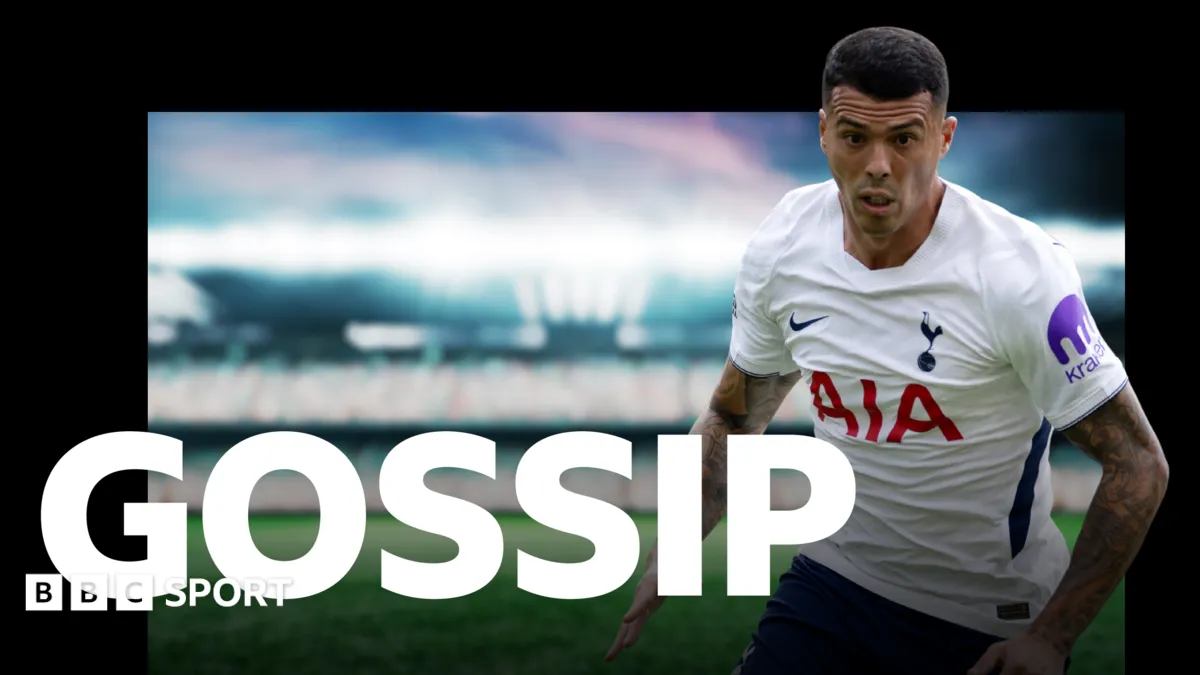 Pedro Porro Incar Kepindahan ke Barcelona, Bursa Transfer Memanas
