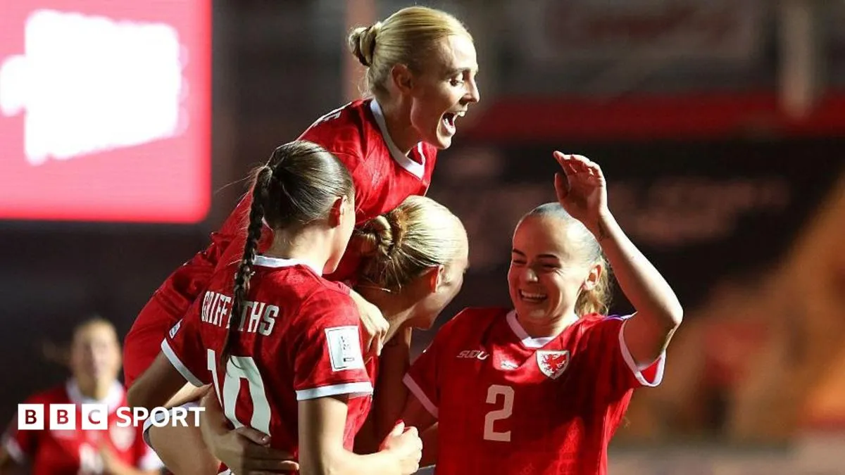 Rhian Wilkinson Sebut Norwegia Tertekan di Play-Off Piala Dunia