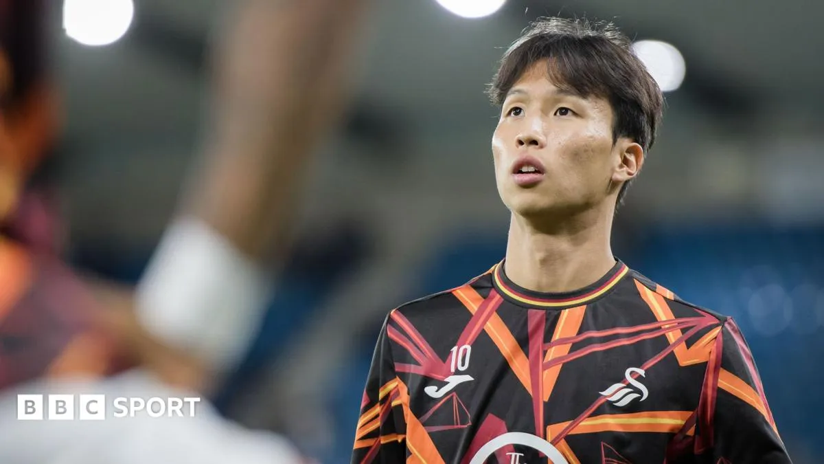 Insiden Rasisme Warnai Kemenangan Swansea City di Markas Millwall