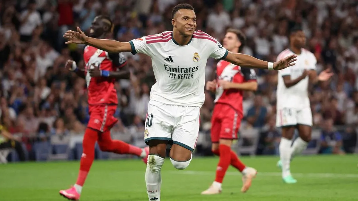 Prediksi AS Roma vs Real Madrid: Ujian Berat Taktik Gasperini