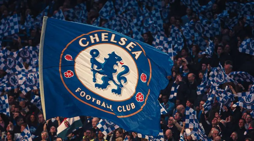 Kuis Liga Inggris 2016-17: Seberapa Jago Hafal Top Skor Klub?