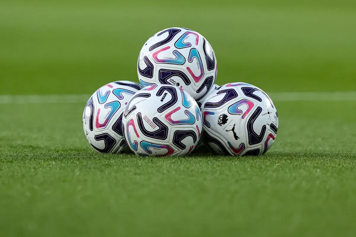 Sepak Bola Inggris di Ambang Krisis Finansial dan Kebangkrutan