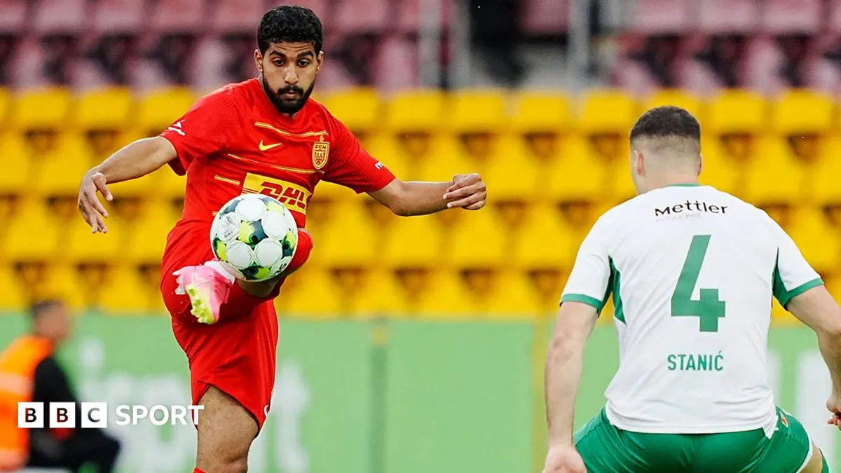 Meniru Model Nordsjaelland, Solusi Krisis Talenta Sepak Bola Skotlandia