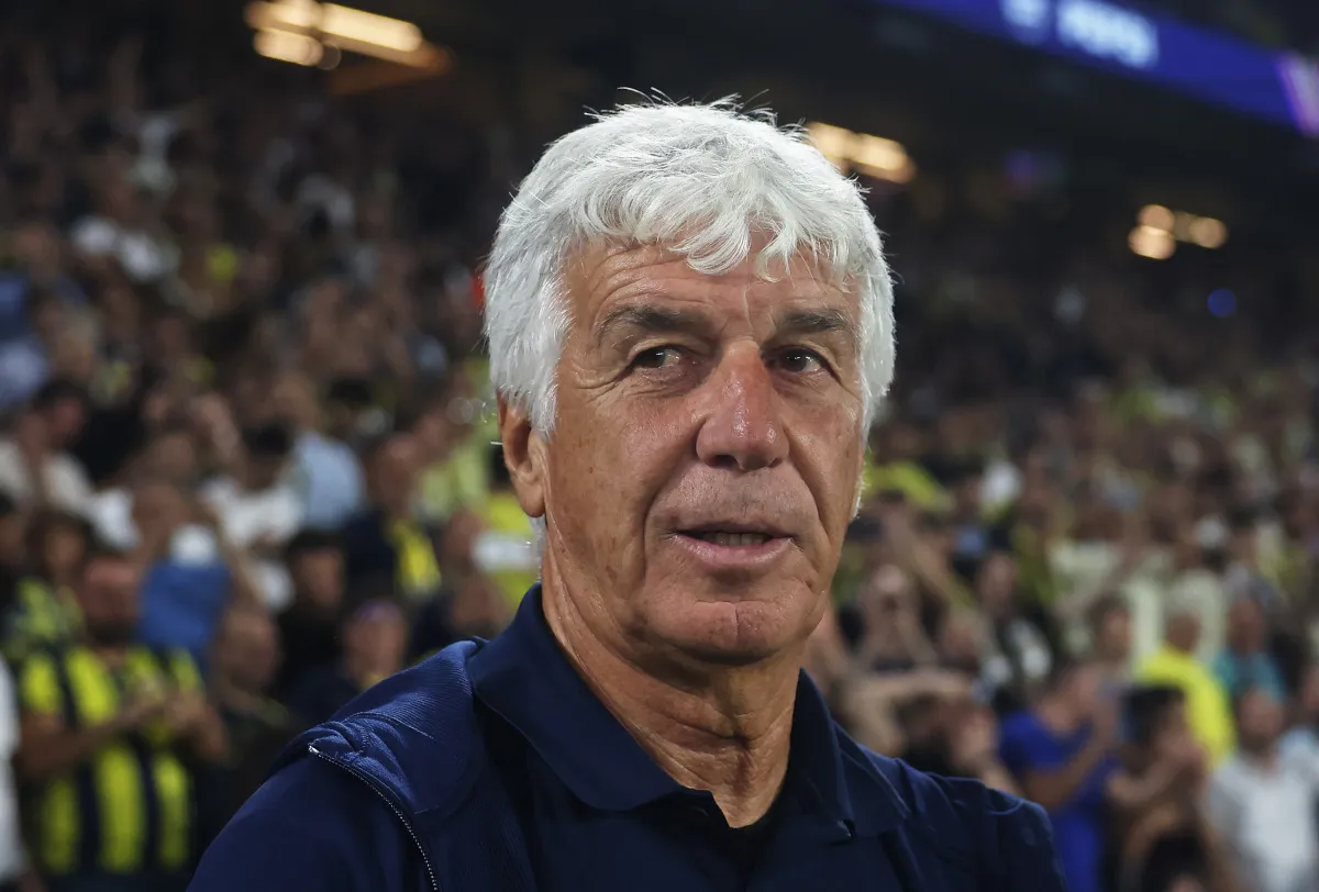 Roma Rilis Skuad Kontra Real Madrid, Krisis Cedera Hantui Giallorossi