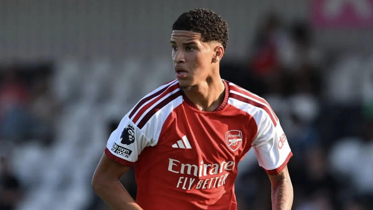 Demiane Agustien Pamer Jersey Verdonk, Sinyal Gabung Timnas Garuda?