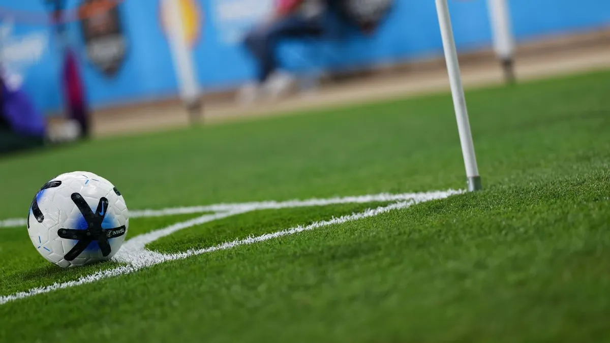 Turnamen Baru Arthur M. Blank Crest Cup Resmi Diumumkan US Soccer