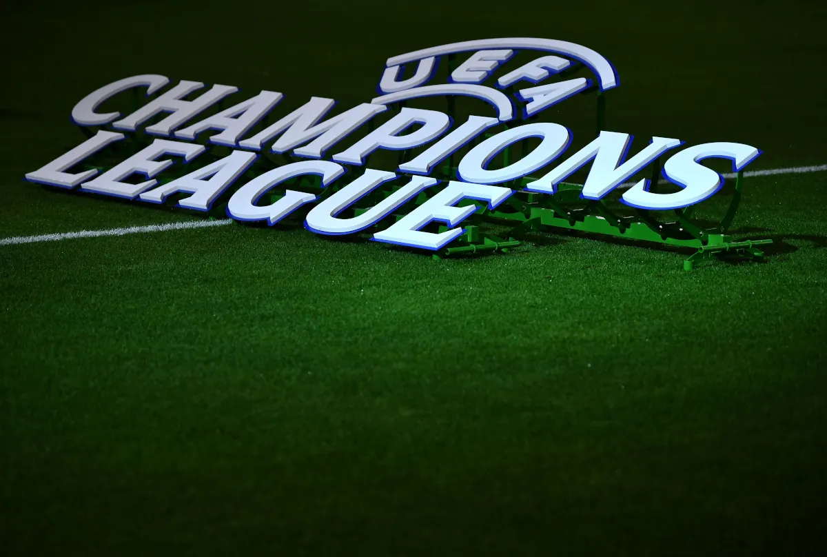 Jose Mourinho Kembali ke Olimpico Lawan AS Roma di Liga Champions