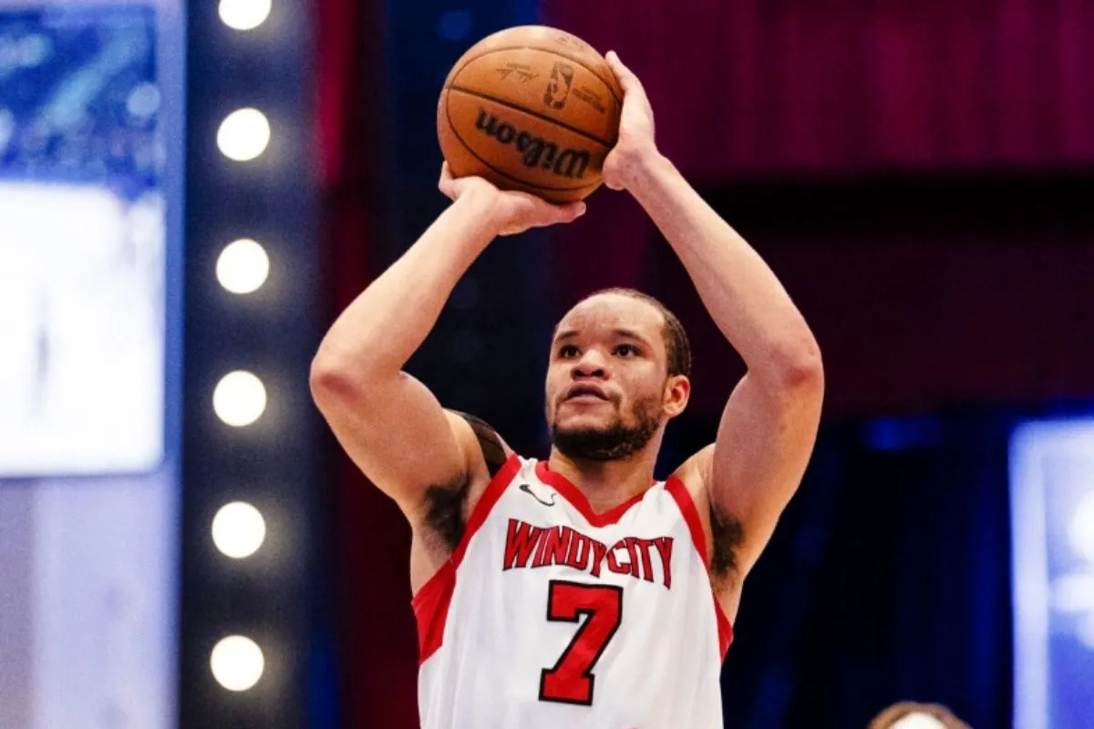 Pahami 27 Istilah Basket NBA Ini Biar Nonton Makin Seru dan Paham