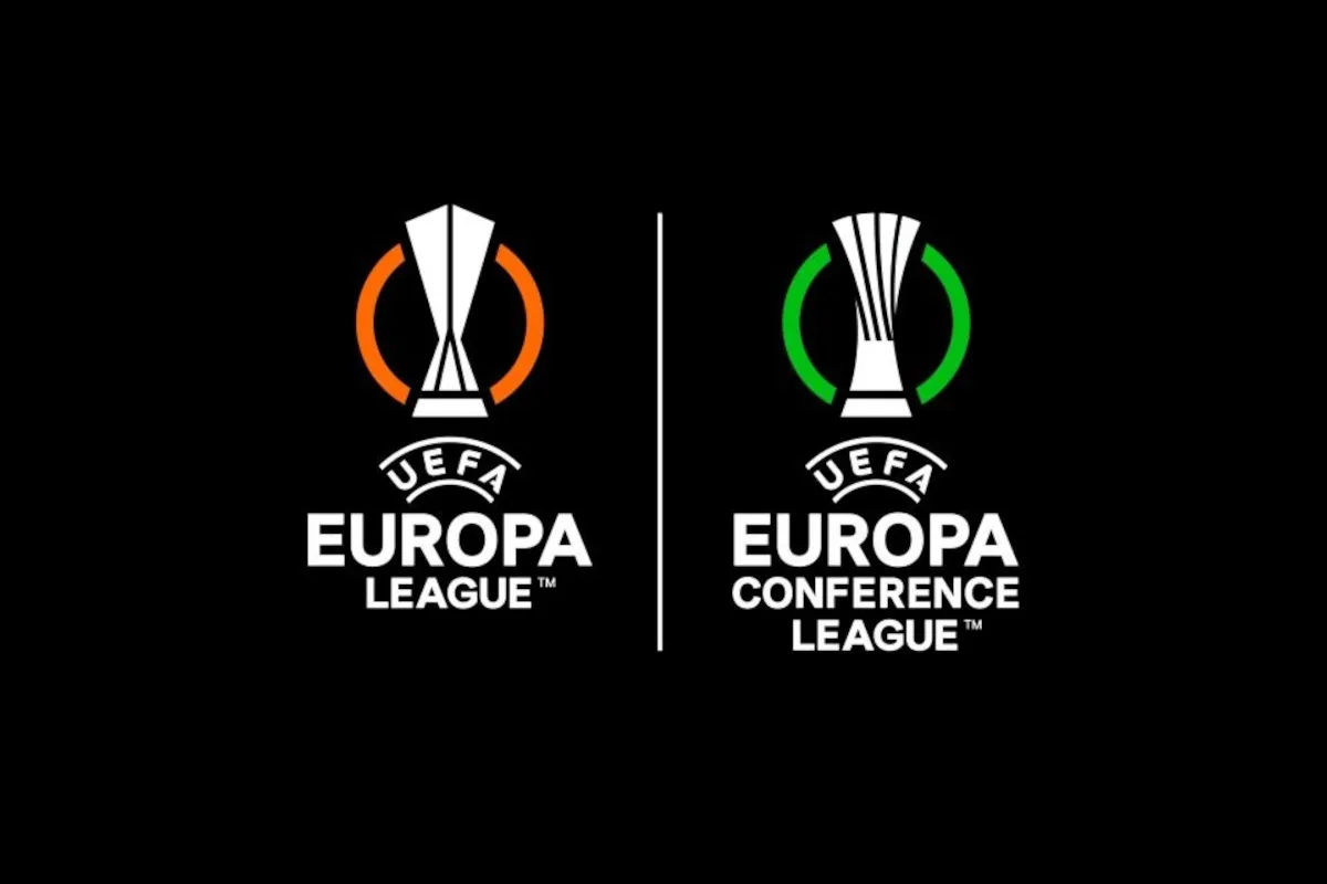 Panggung Liga Europa: AC Milan Rotasi Skuad Hadapi RB Salzburg