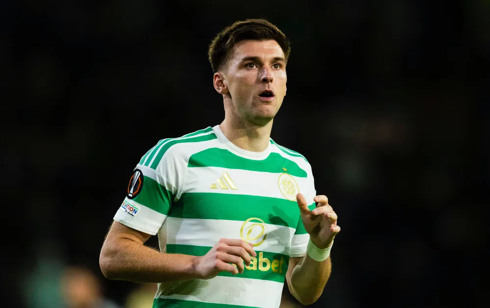 Cara Nonton Benfica vs Celtic: Duel Panas Liga Europa Malam Ini