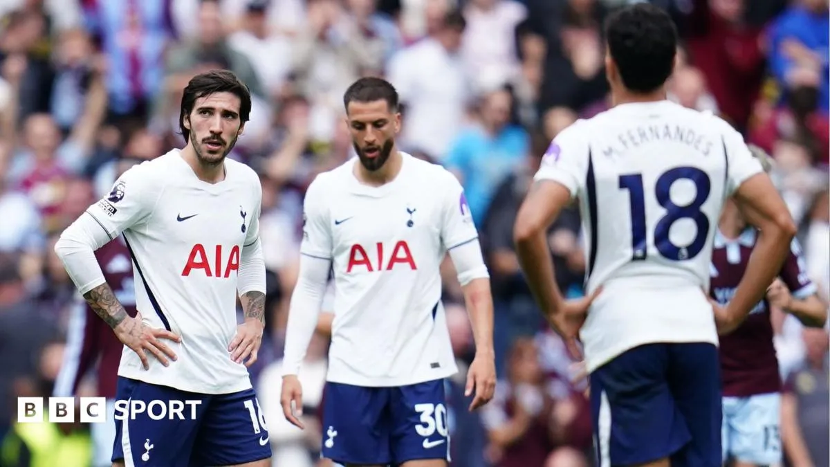 Runtuhnya Era Big Six Premier League, Kompetisi Makin Ketat