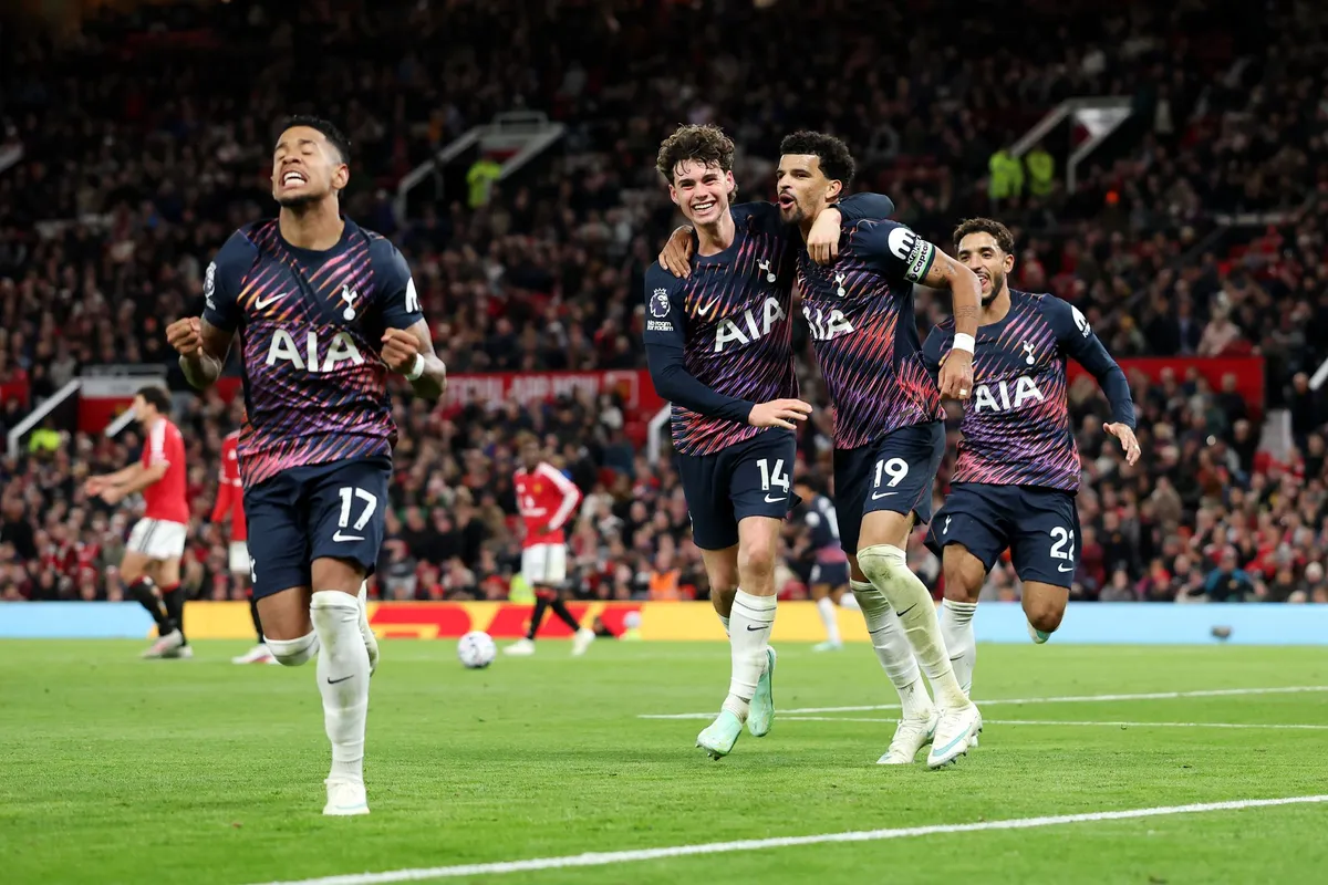 Tips FPL GW7: 6 Pemain Differential Murah Paling Wajib Dipilih