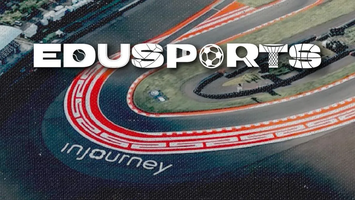 Dampak Ekonomi MotoGP Mandalika Dorong Pertumbuhan Pariwisata NTB