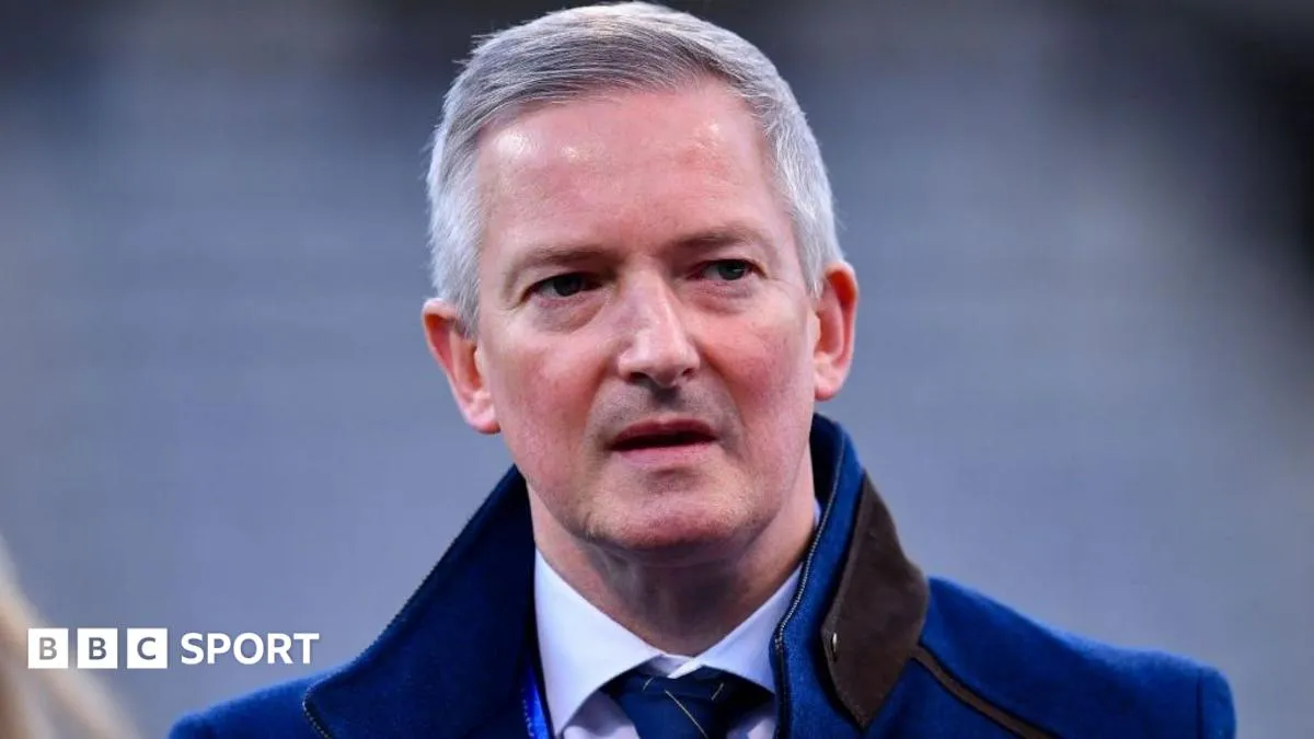 Eks Direktur Chelsea Paul Green Bicara Soal 19 Trofi dan Kotak Medali