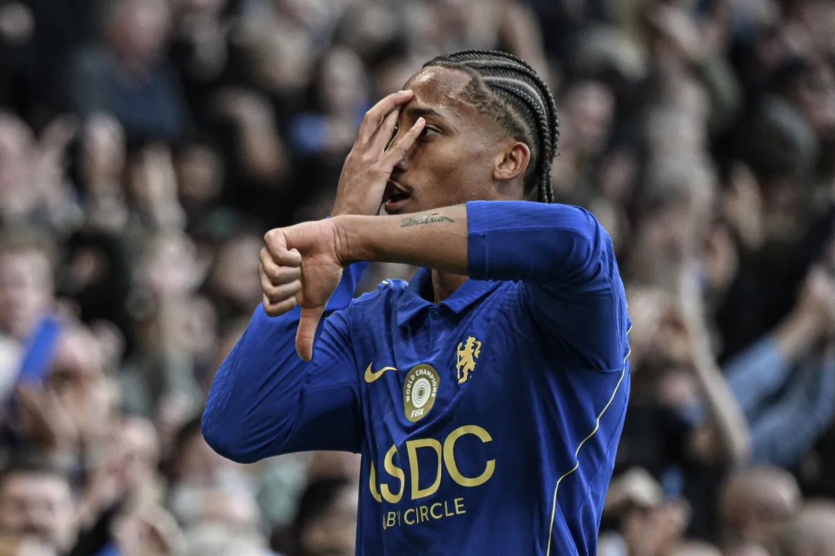 Cara Nonton Everton vs Chelsea: Jadwal, Live Streaming dan TV