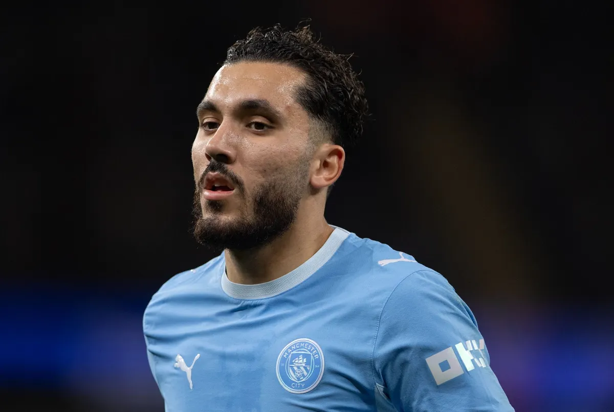 Jadwal dan Cara Nonton Man City vs Ipswich Town di Liga Inggris