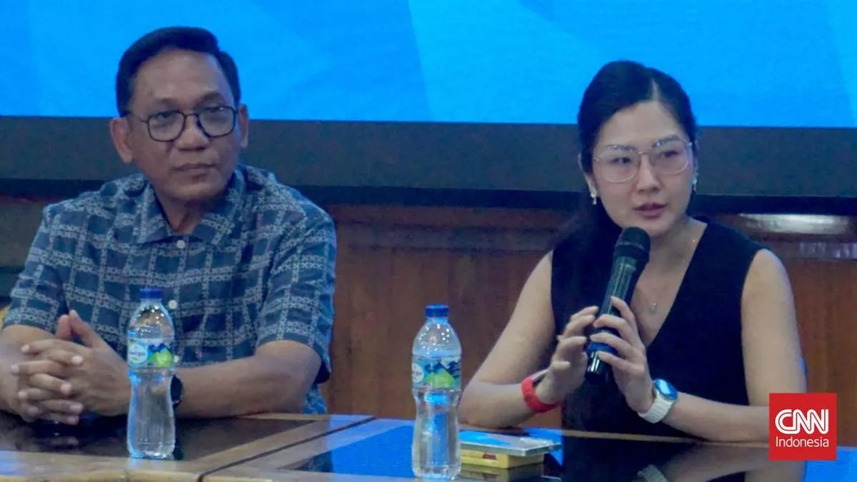 PSIM Yogyakarta Resmi Pecat Jean Paul van Gastel Usai Hasil Buruk