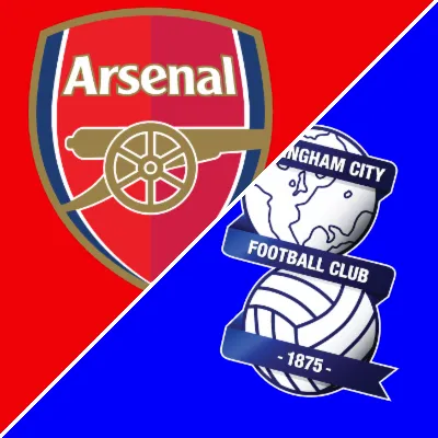 Tekanan Besar Depak Renée Slegers Usai Arsenal Gagal Menang Lagi