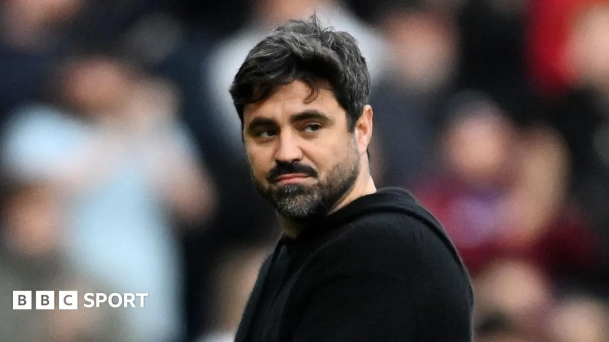 Swansea City Diminta Jadikan Kekalahan Kontra West Ham Sebagai Bahan