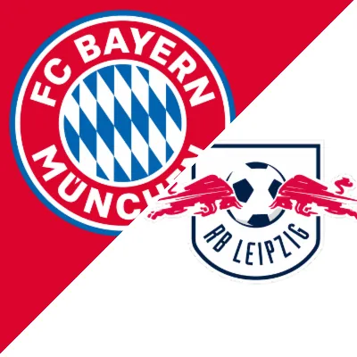 Luis Diaz Hattrick, Bayern Munich Puncaki Klasemen Bundesliga