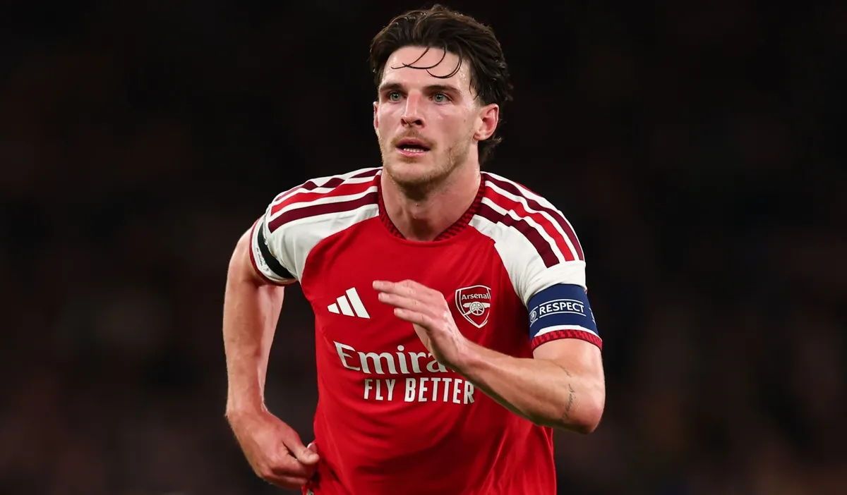 Prediksi & Live Streaming Nottingham Forest vs Arsenal Liga Inggris
