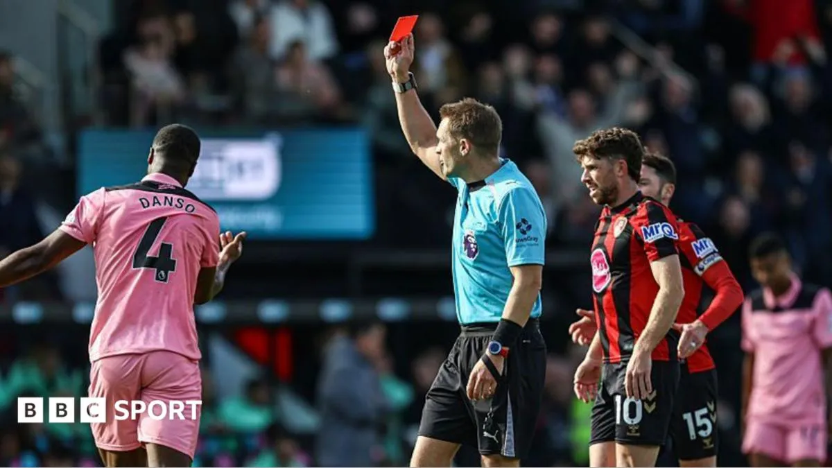 Sunderland Terpuruk di Liga Inggris, Pemain Akui Mulai Arogan