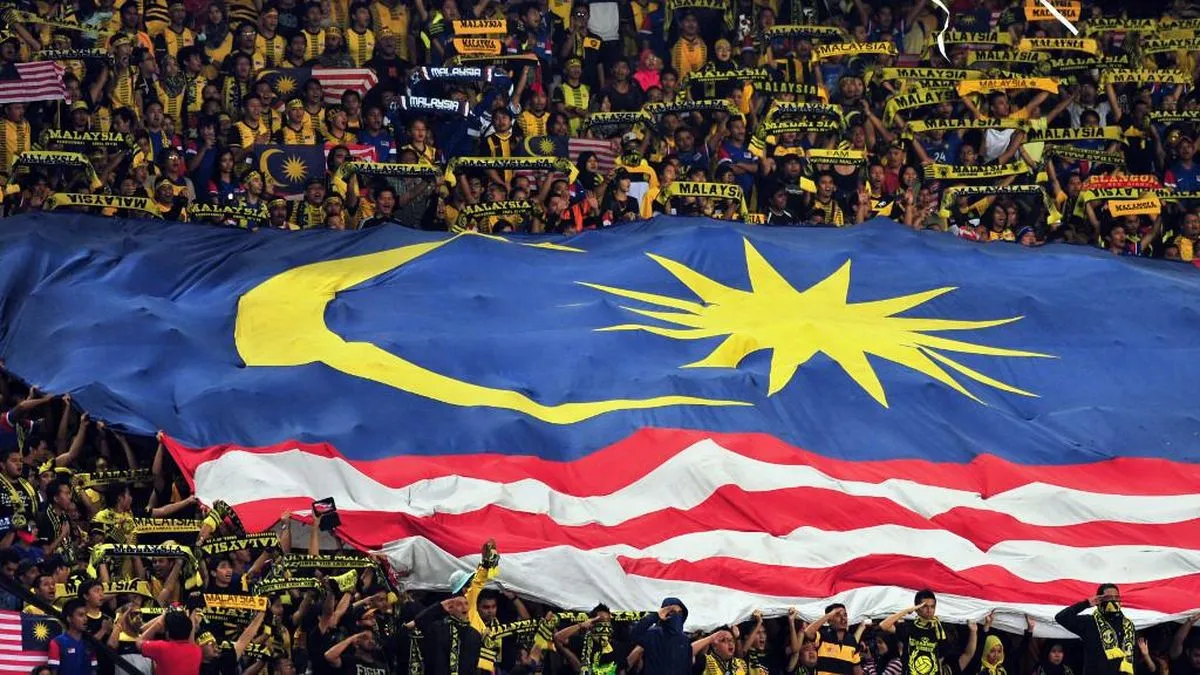 Prank Darah Keturunan Malaysia Sem Scheperman Bikin Publik Murka