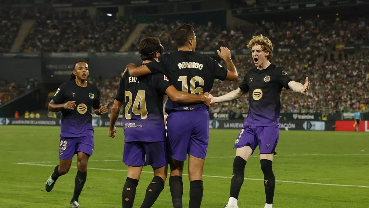 Jadwal Liga Champions: Big Match PSG vs Barcelona dan Bayern Munchen