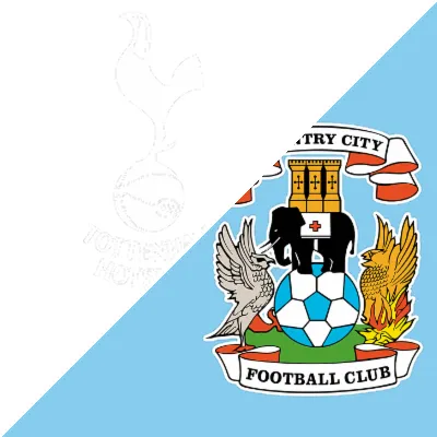 Kulusevski Kembali, Tottenham Raih Kemenangan Perdana Musim Ini