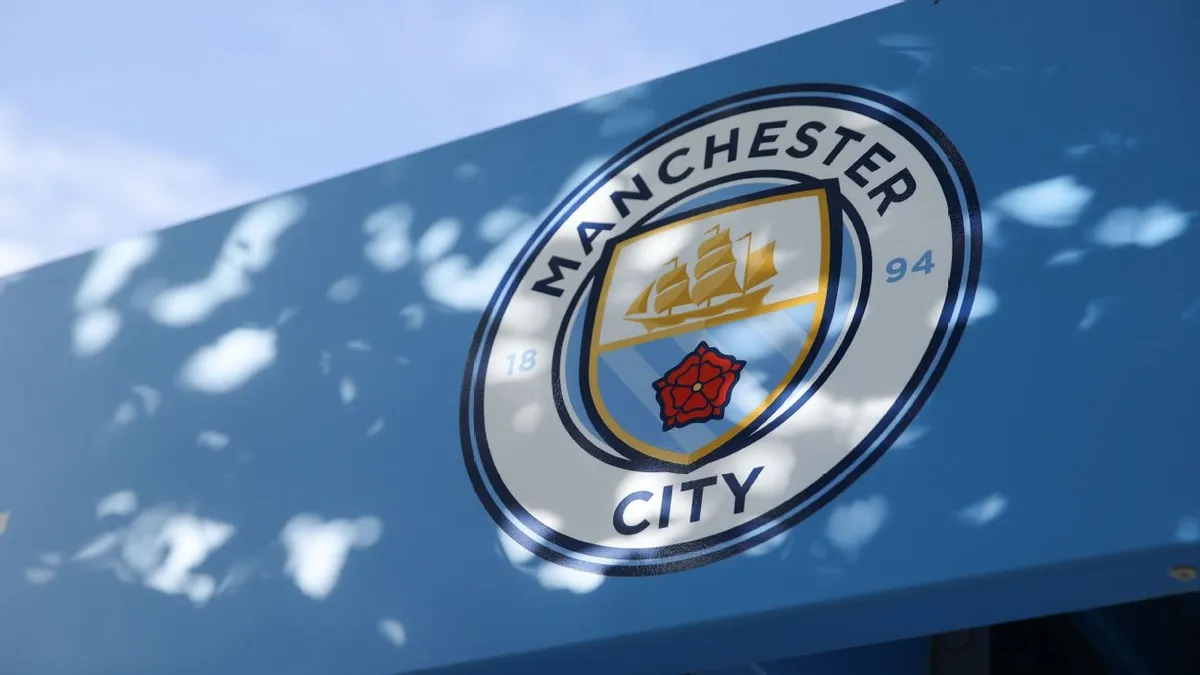 Regulator Sepak Bola Inggris Ancam Paksa Penjualan Manchester City