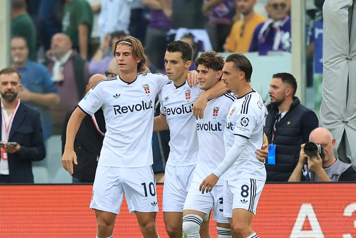 Prediksi Liga Champions Como vs Man United: Duel Sengit di Sinigaglia