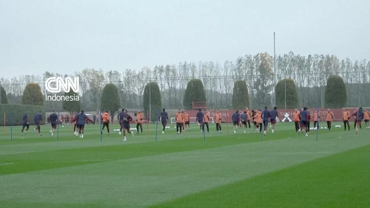 Arsenal Riang Gembira Siap Tantang Bayern Munchen di Liga Champions