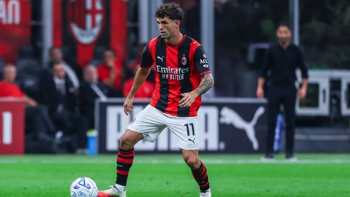 AC Milan Dukung Boikot Fans dan Ancam Terapkan Tiket Mahal