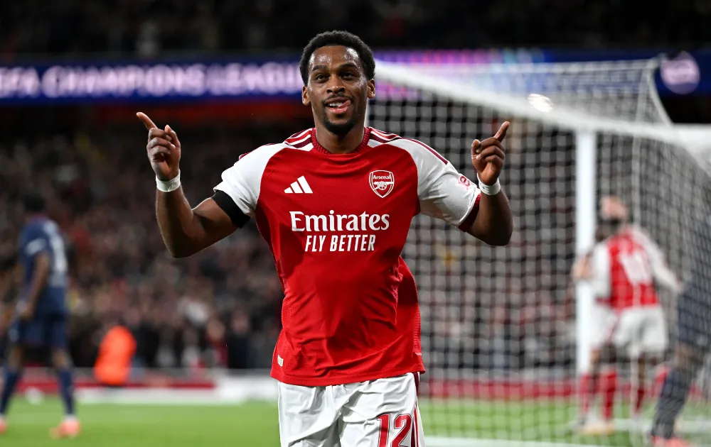 Prediksi Bayern vs Arsenal: Duel Panas Liga Champions & Link Nonton