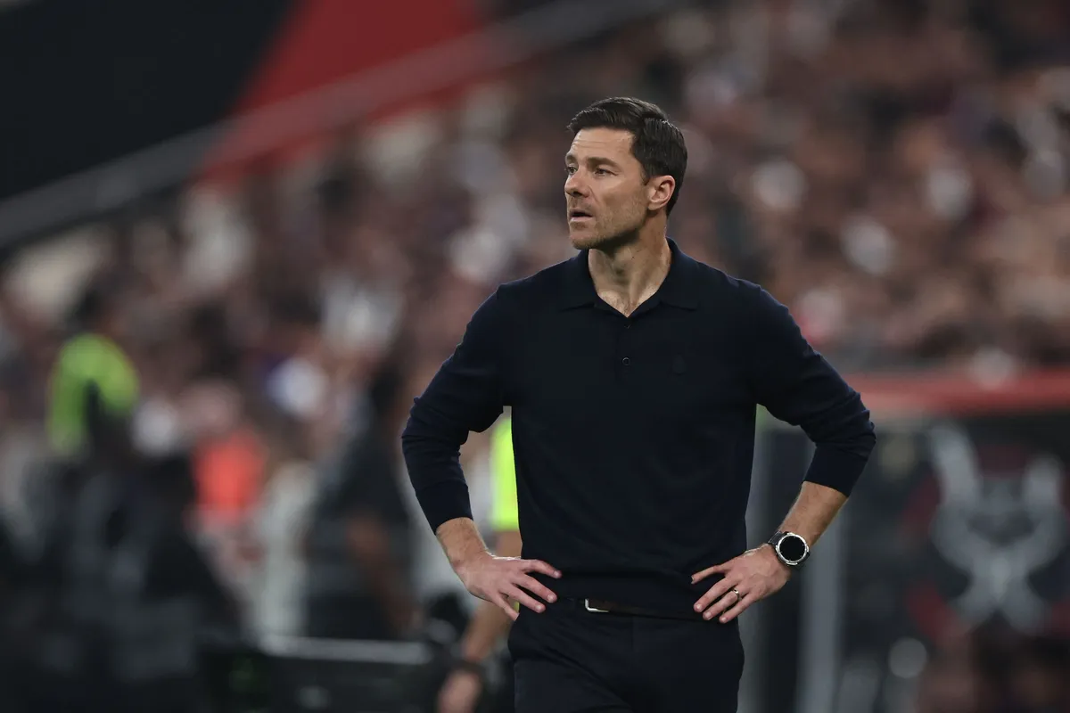 Chelsea Incar Gelandang Brighton Yasin Ayari, Saingi Galatasaray