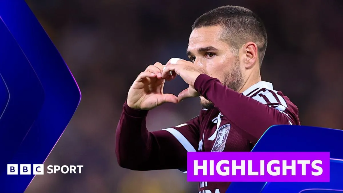 Aston Villa Lanjutkan Tren Sempurna di Liga Champions Usai Menang