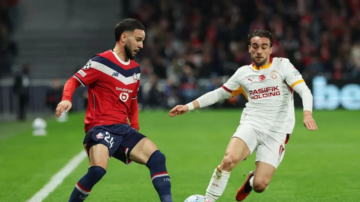 Sejarah Baru Calvin Verdonk Starter Pertama Indonesia di Liga Champions