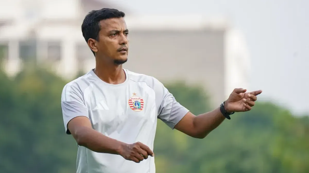 Daftar 14 Pemain Timnas Indonesia U-15 di Piala Dunia U-15 2026