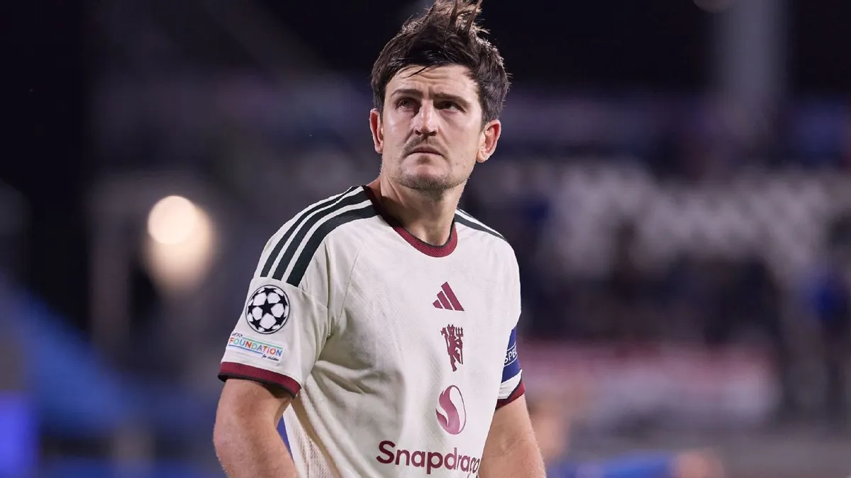 Man United Rombak Lini Belakang, Arsenal Patok Harga Viktor Gyokeres