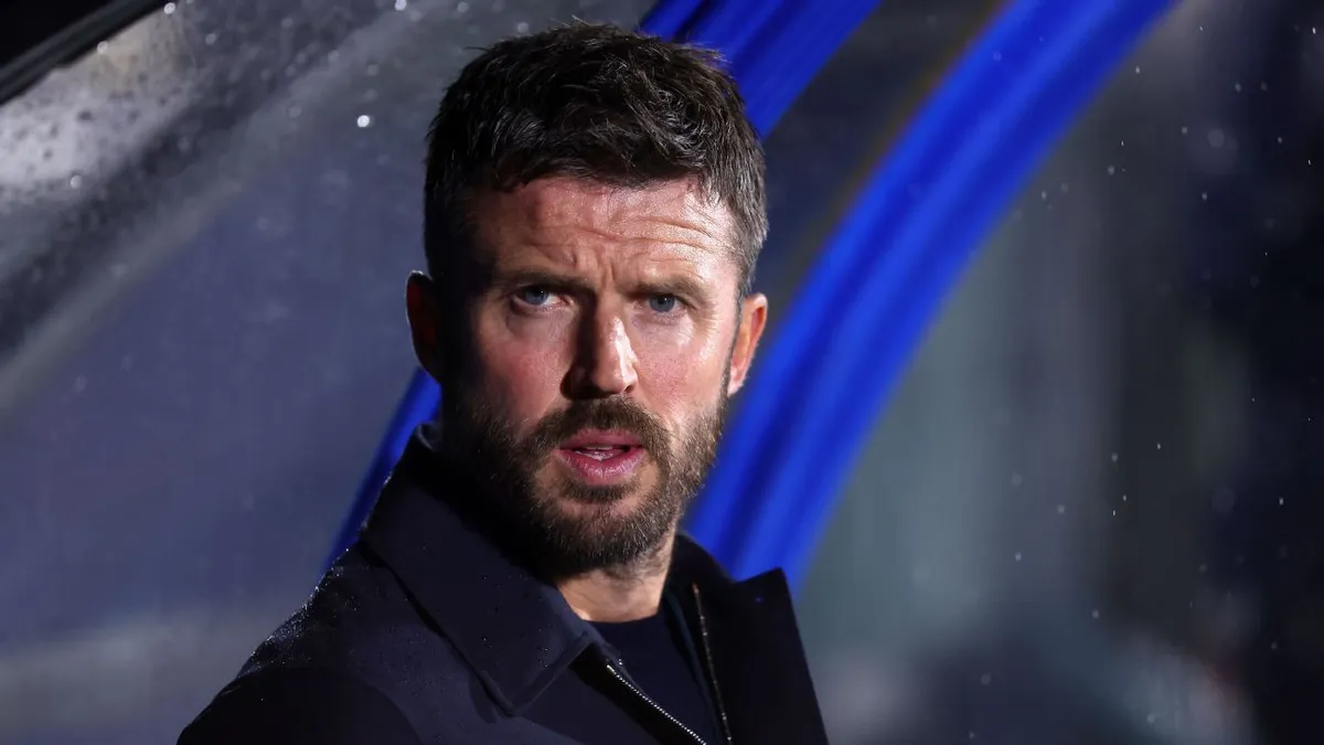 Siapa yang Paling Bertanggung Jawab atas Krisis Manchester United?