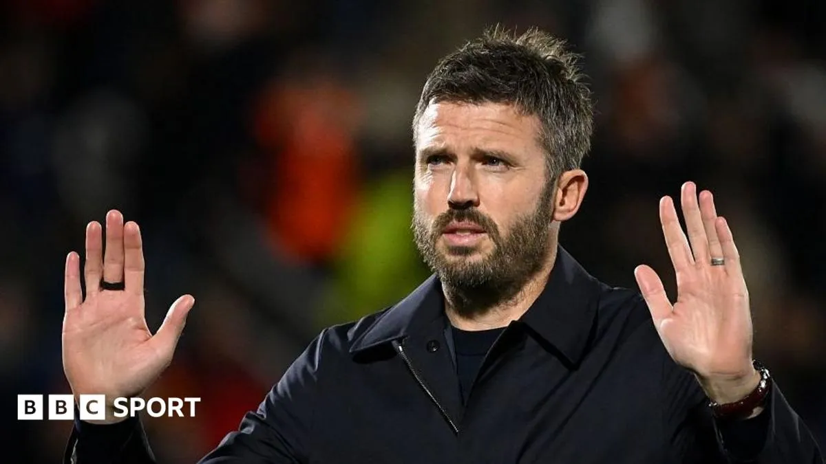 Krisis Manchester United: Apakah Setan Merah Jadi Klub Mustahil?