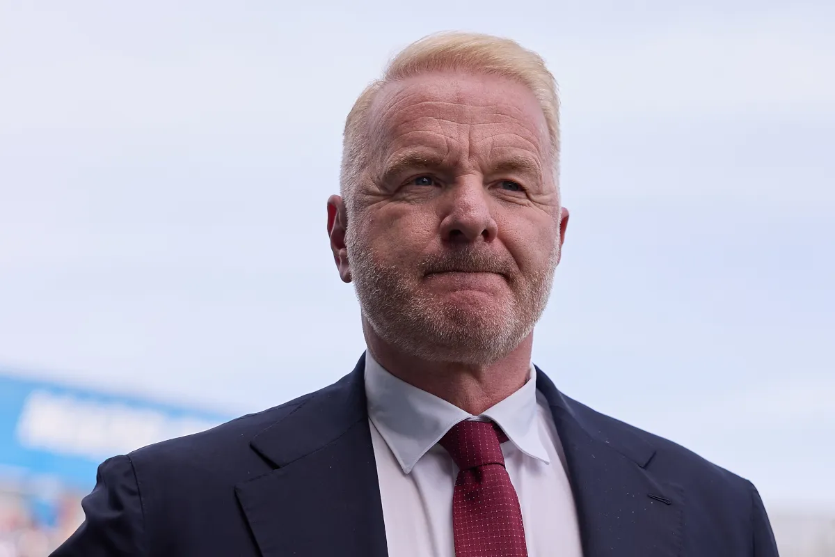 Napoli Ragu Pada Giovanni Manna, Igli Tare Masuk Radar De Laurentiis