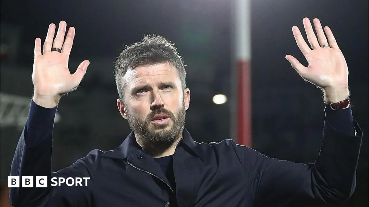 Ancaman Pemecatan Premier League: Siapa Pelatih dalam Tekanan Berat?