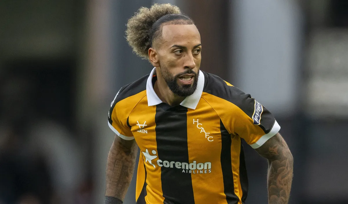 Cara Nonton Hull City vs Brentford di Liga Inggris: Jadwal, TV, Stre