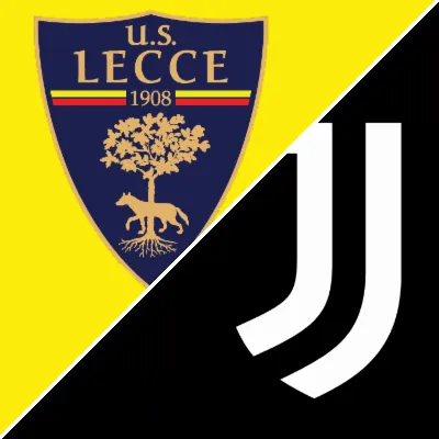 Weston McKennie Bawa Juventus Bangkit Kalahkan Lecce 2-0